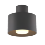 Amora - A | Wall Lights