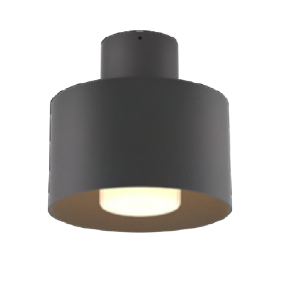 Amora - A | Wall Lights