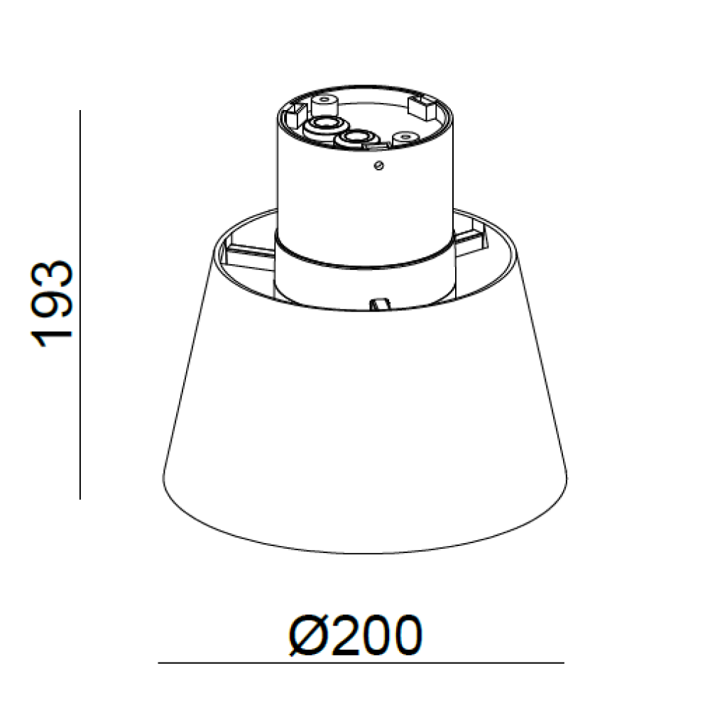 Amora - D | Wall Lights