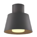 Amora - D | Wall Lights