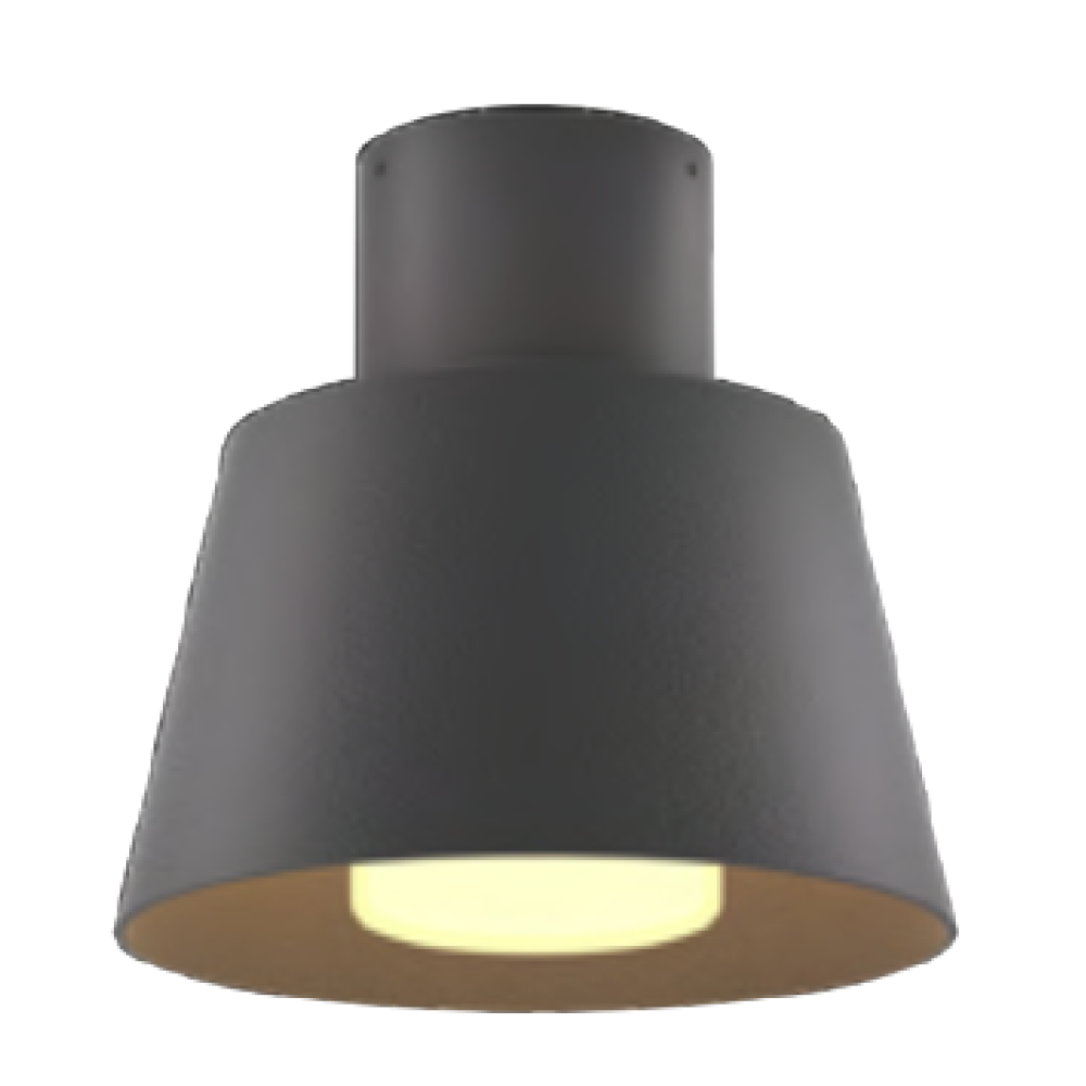 Amora - D | Wall Lights