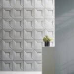 Ao | Tiles