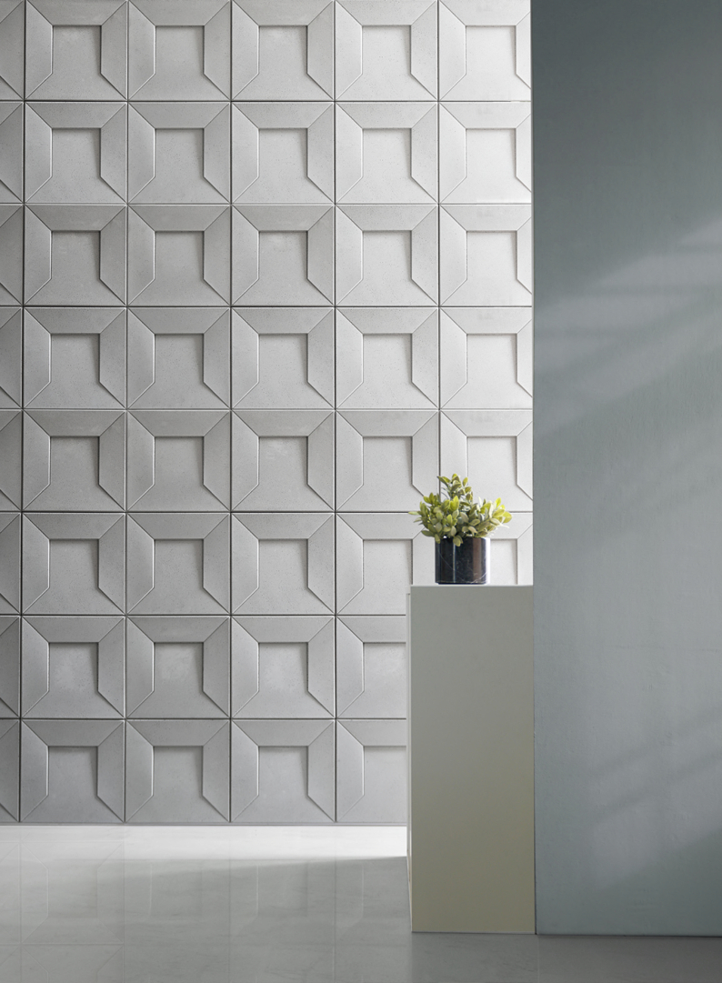Ao | Tiles
