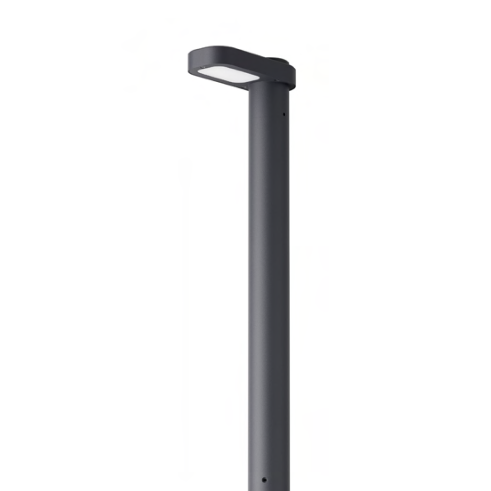 Art - 650 | Wall Lights