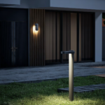 Art - 190 | Wall Lights