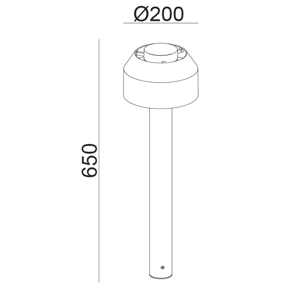 Beam - B | Wall Lights