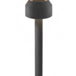Beam - B | Wall Lights