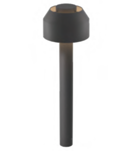 Beam - B