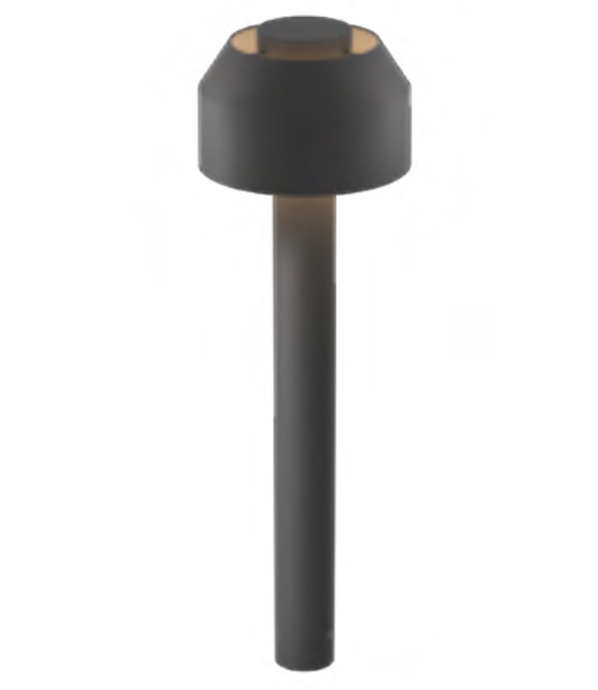 Beam - B | Wall Lights