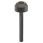 Beam - C | Wall Lights