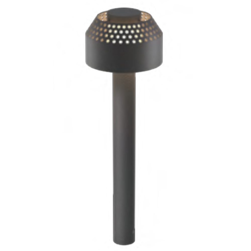 Beam - C | Wall Lights