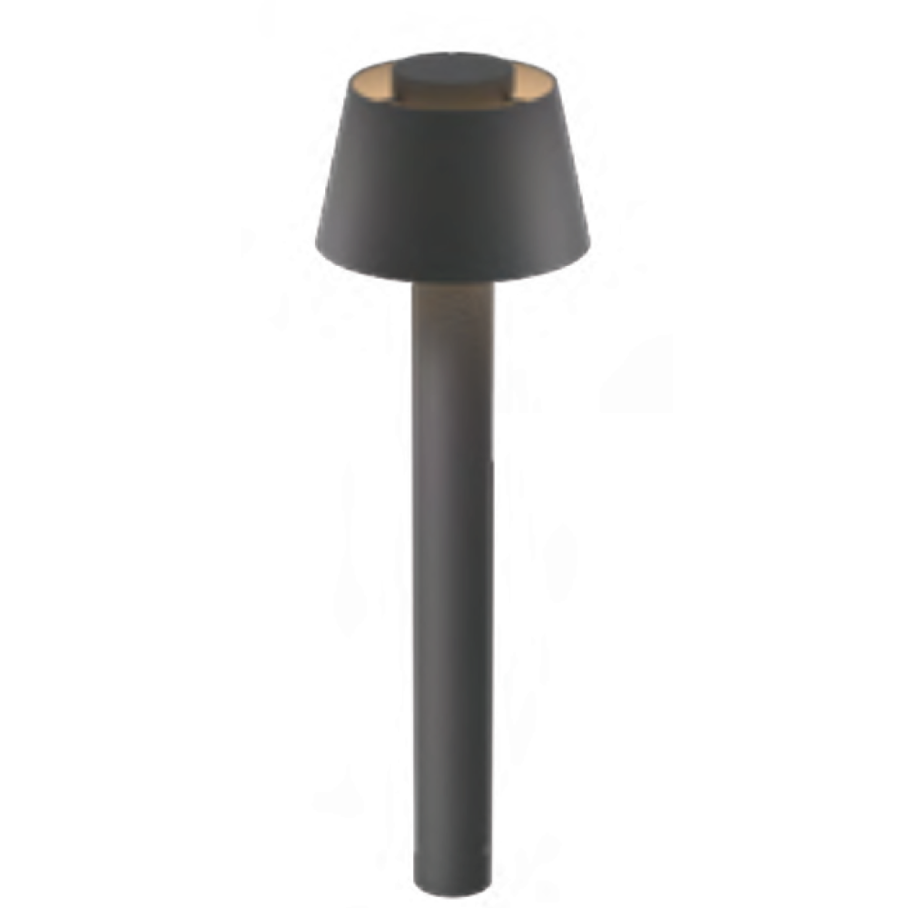 Beam - D | Wall Lights