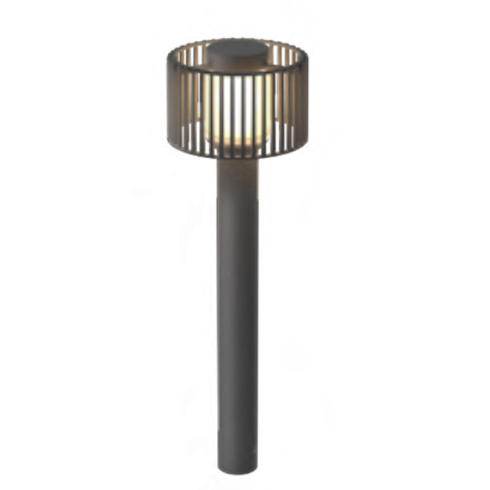 Beam - E | Wall Lights