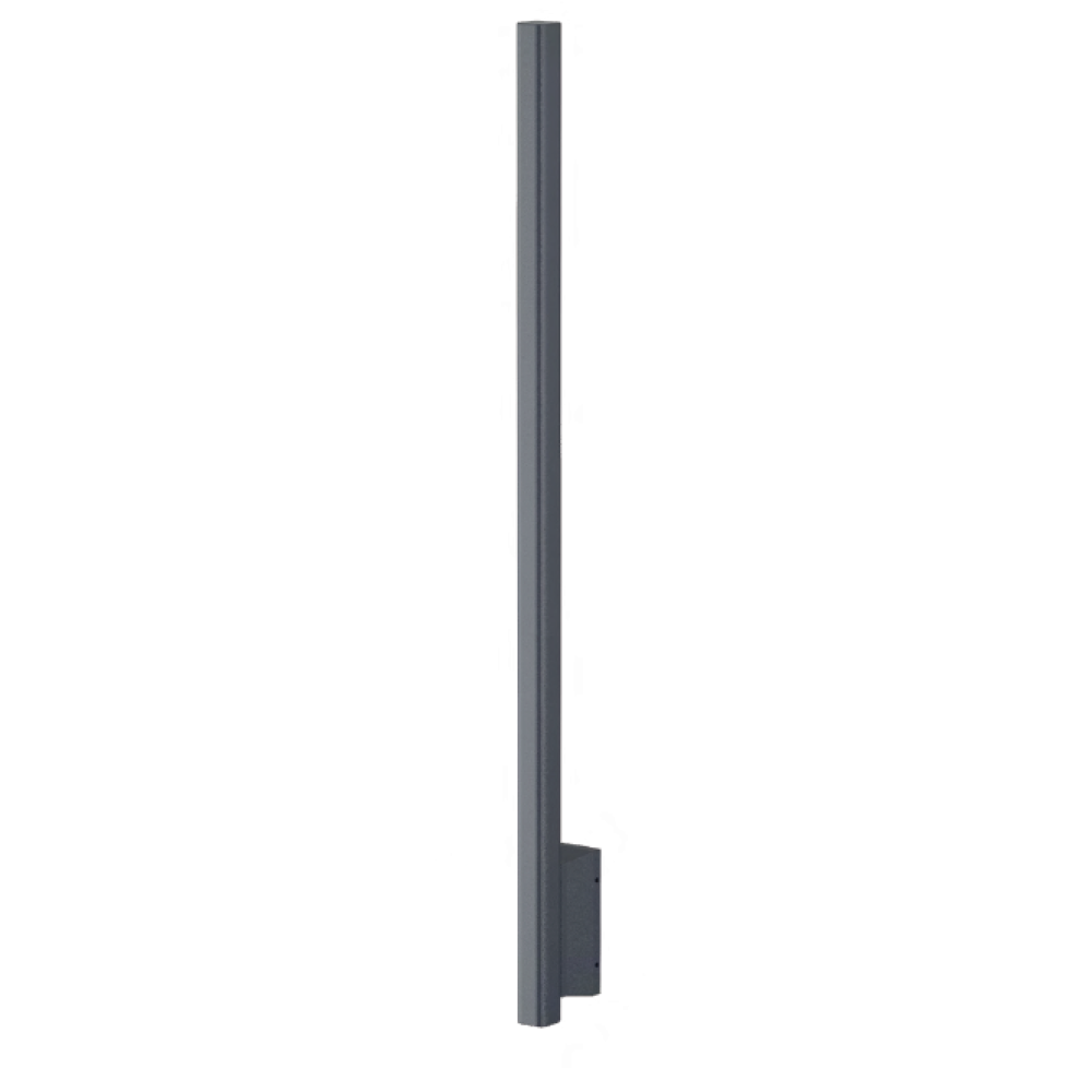 Bravi - V1801-800