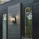 Chain - V50501 | Wall Lights
