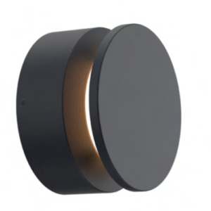 Ciotto Collection