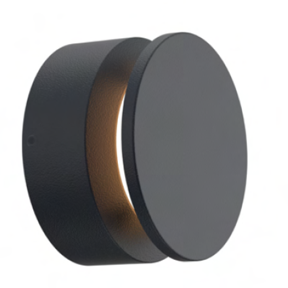 Ciotto - V1111 | Wall Lights