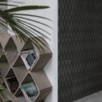 Diamond | Tiles