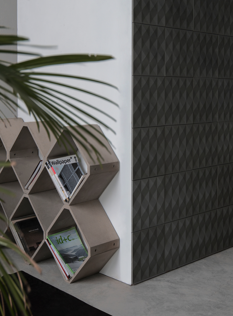 Diamond | Tiles