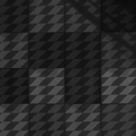 Diamond | Tiles