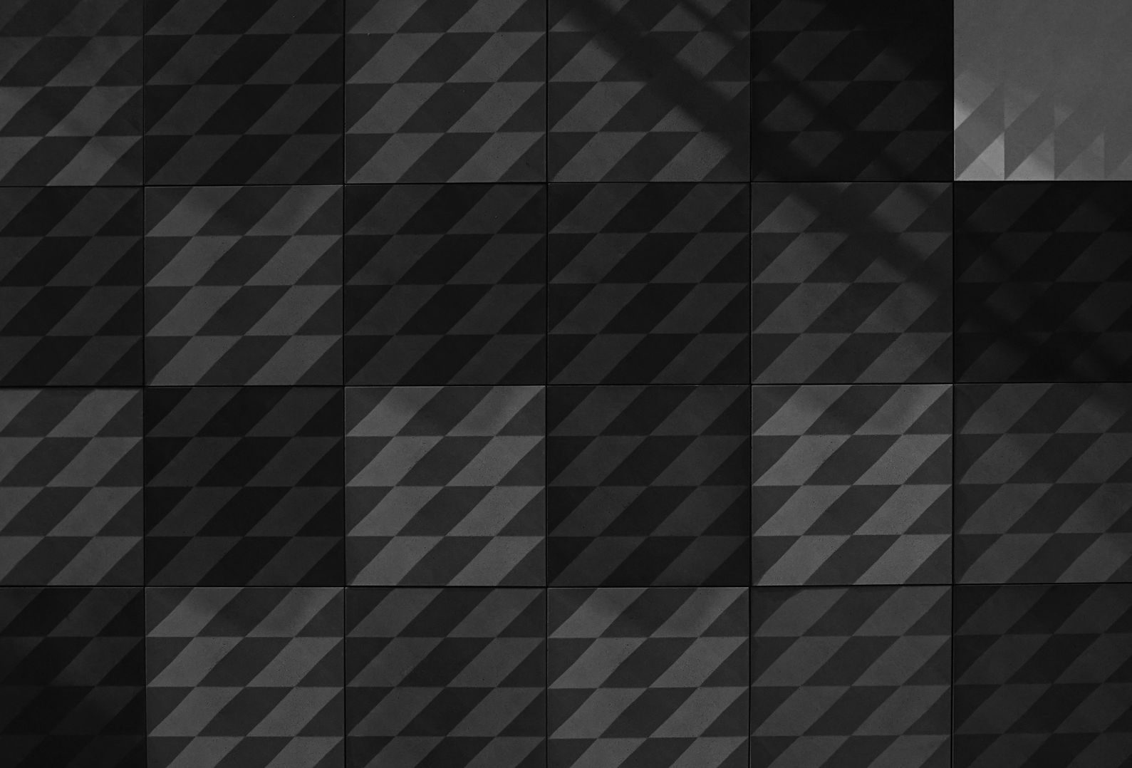 Diamond | Tiles