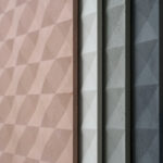 Diamond | Tiles