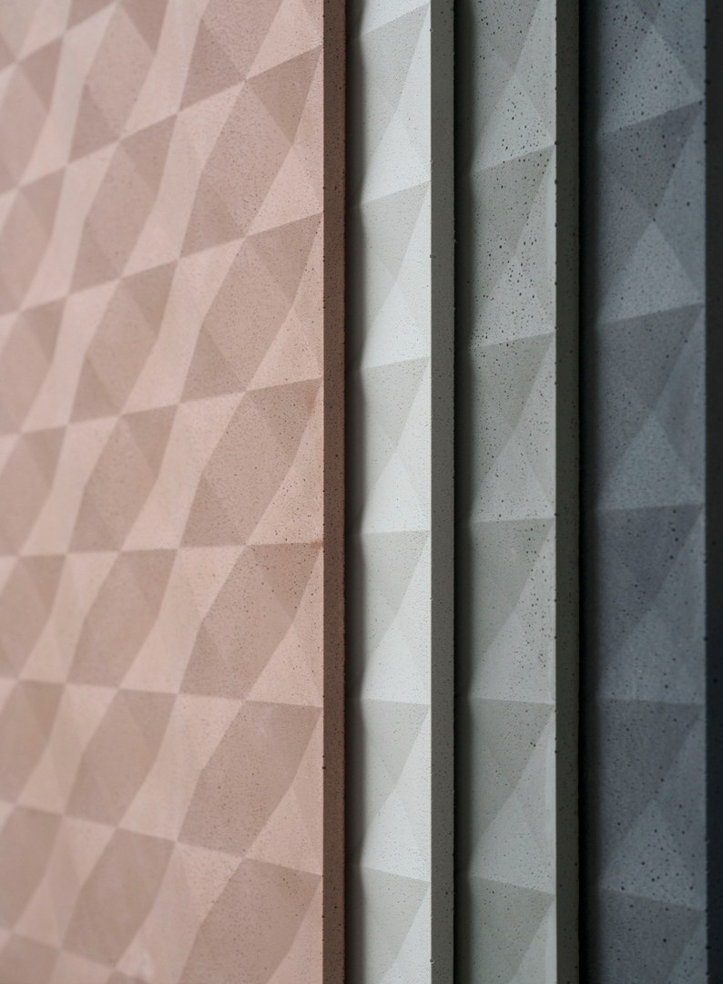 Diamond | Tiles
