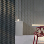 Diamond | Tiles