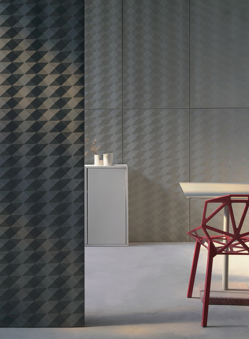 Diamond | Tiles