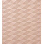 Diamond | Tiles