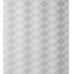 Diamond | Tiles