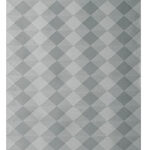 Diamond | Tiles