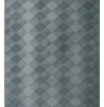 Diamond | Tiles