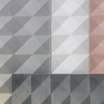Diamond | Tiles