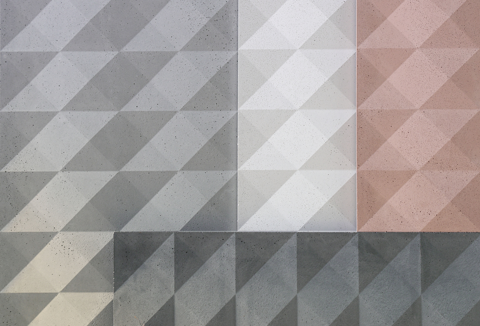 Diamond | Tiles