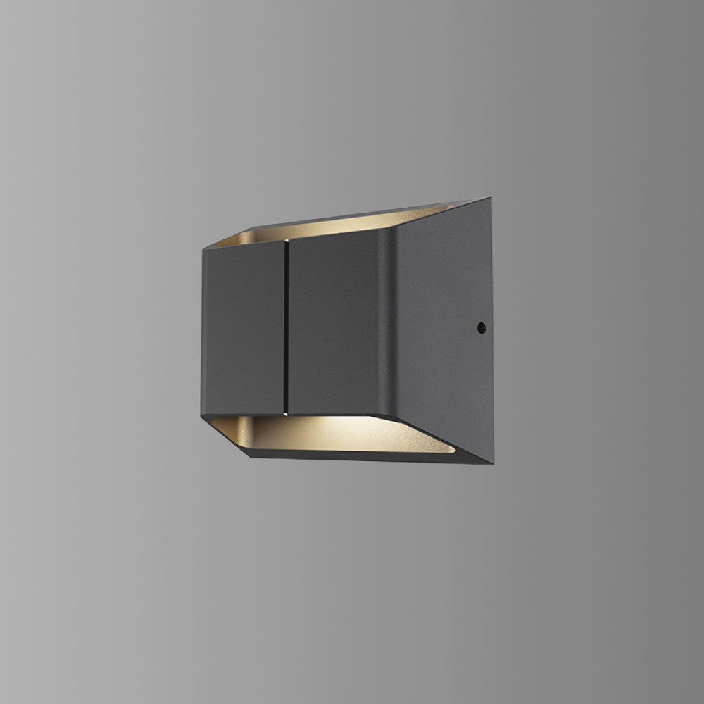 Flex | Wall Lights