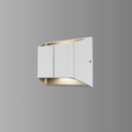 Flex | Wall Lights