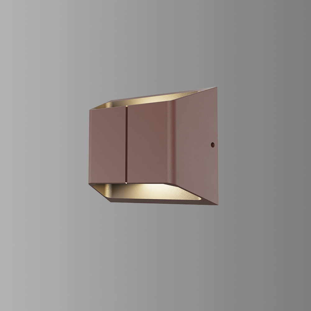 Flex | Wall Lights