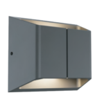 Flex | Wall Lights