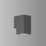 Fuso | Wall Lights