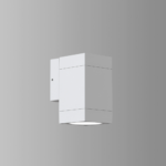Fuso | Wall Lights