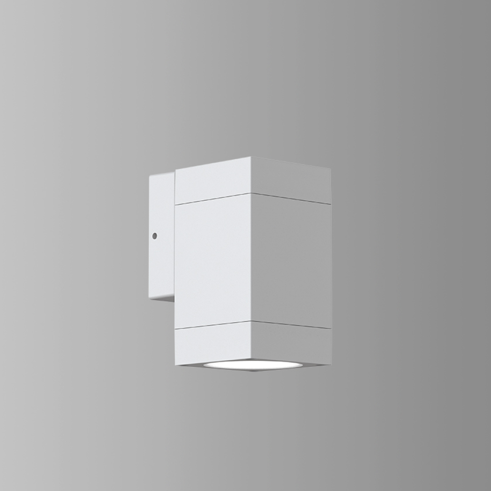 Fuso | Wall Lights