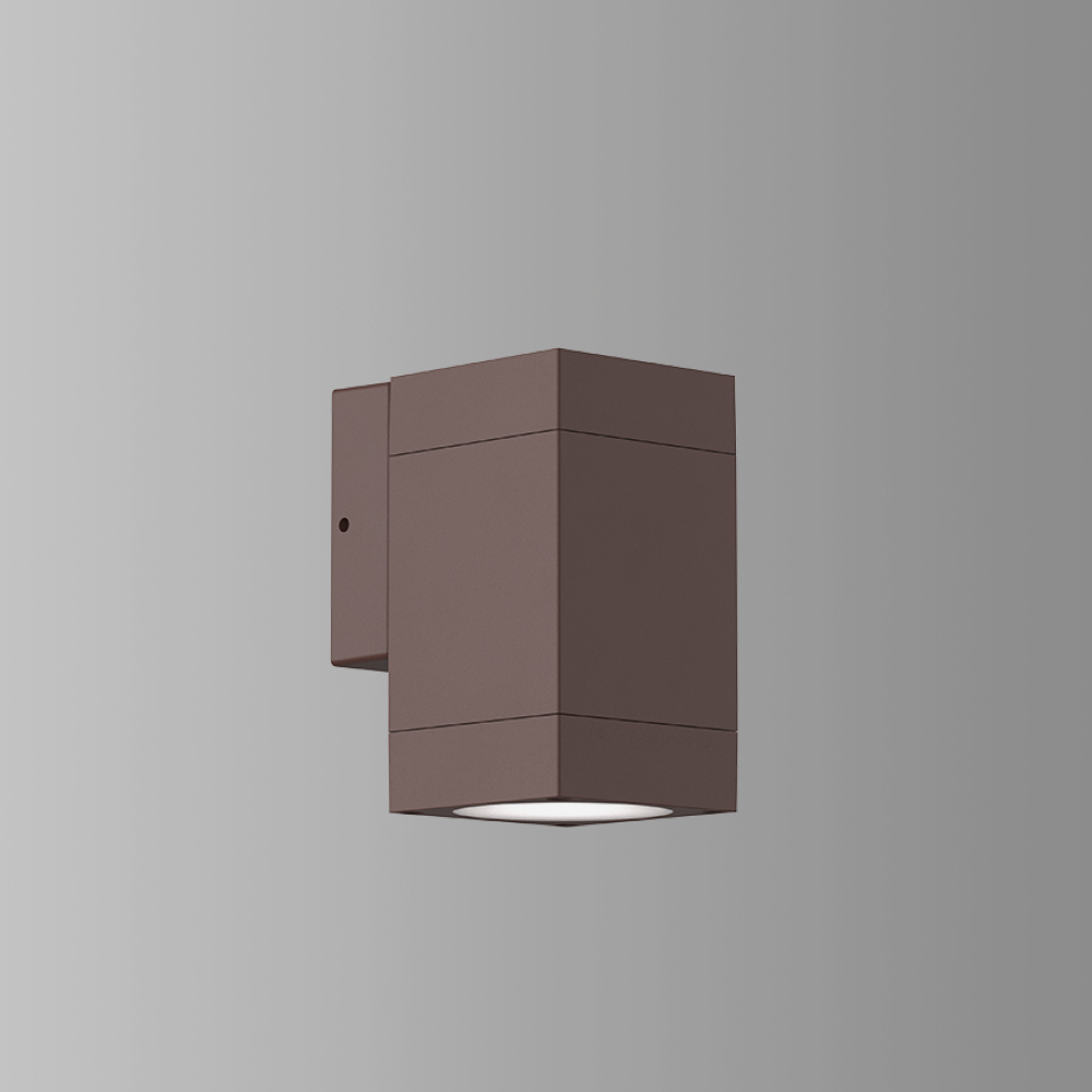 Fuso | Wall Lights