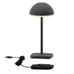 Gamper | Table Lamps