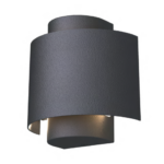 Glow | Wall Lights