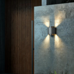 Glow | Wall Lights