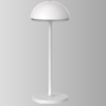 Gyms | Table Lamps