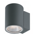Jehan - V03315 | Wall Lights