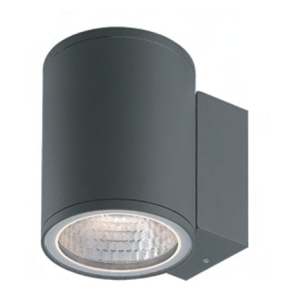 Jehan - V03315 | Wall Lights