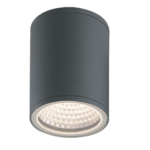 Jehan - V03323 | Wall Lights